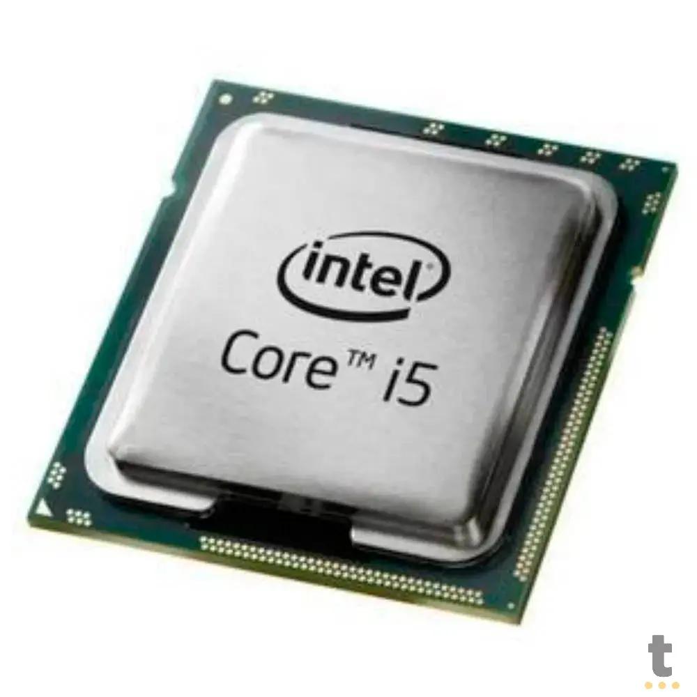 Processador Intel Core I5-3470 3.2ghz 6mb Oem Lga 1155 Truedata
